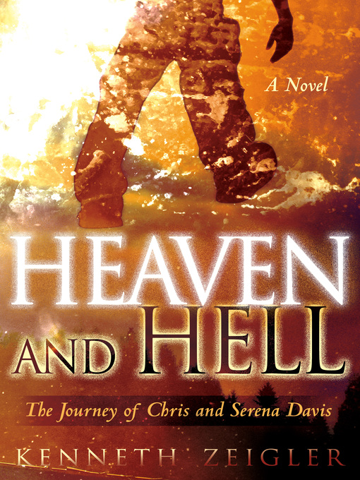 Title details for Heaven and Hell by Kenneth Zeigler - Available